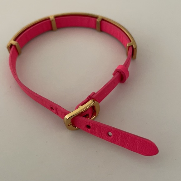 Stella & Dot Strength Bracelet - Picture 3 of 4